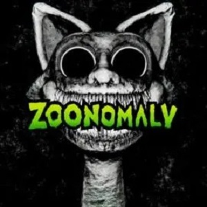 Zoonomaly